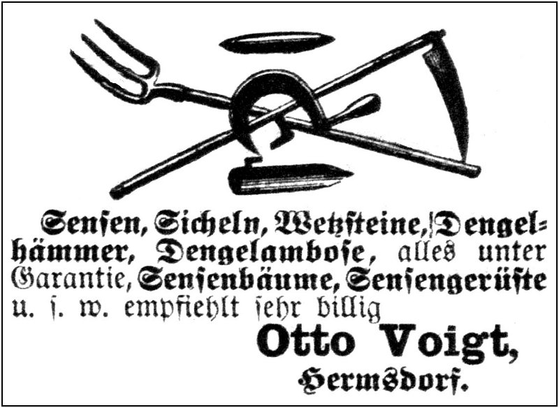 1892-04-30 Hdf Voigt-Otto